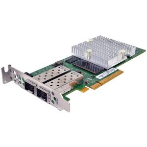 QLogic QLE3242-CU 10GbE PCIe 8 2-Port