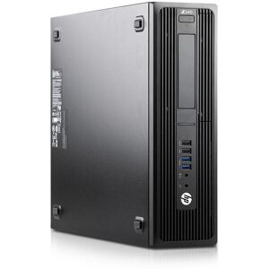 HP Z240 SFF   intel i7-6700   Ram 32GB   Nvme 256GB   Nvidia Quadro P1000