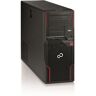 Fujitsu Celsius W520 Tower   Intel Xeon E3-1225 V2   Nvidia Quadro 2000   Ram 16GB   SSD 240GB