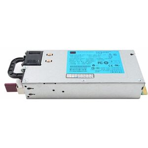 Alimentatore HP Proliant DL360