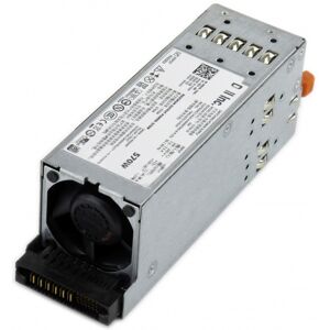 Alimentatore 570W per Dell Poweredge T610