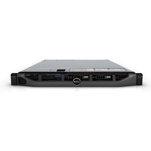 Server DELL PowerEdge R620