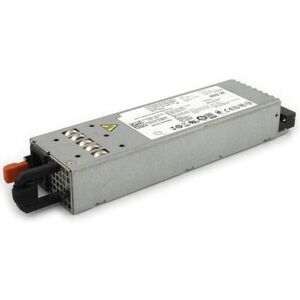 Alimentatore 502W per Dell Poweredge R610