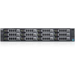 Dell Poweredge R730XD