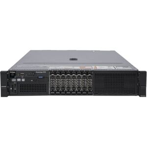 Dell Poweredge R730