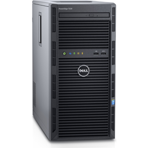 Dell PowerEdge T130