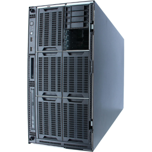 HP ML350 G9 Rack convertibile tower