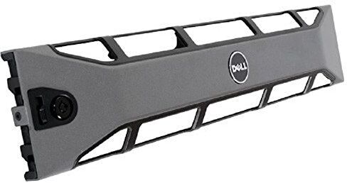 MASCHERINA FRONTALE BEZEL PER SERVER R710 MASCHERINA FRONTALE BEZEL PER SERVER R710