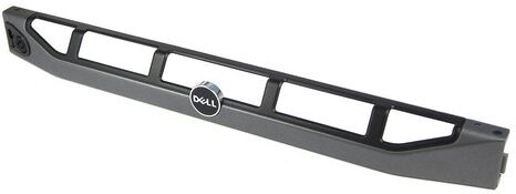 MASCHERINA FRONTALE BEZEL PER SERVER R620 MASCHERINA FRONTALE BEZEL PER SERVER R620