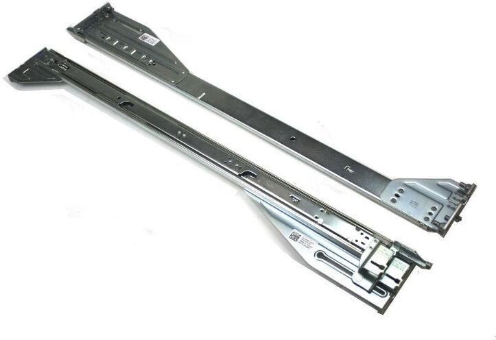 Dell Rail kit Dell Poweredge R710 Dell Rail kit Dell Poweredge R710