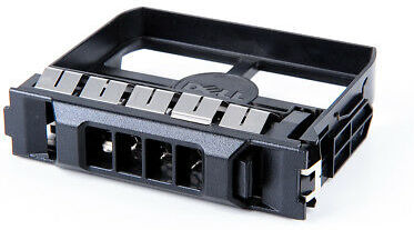 Dell Tappo HDD DELL 3,5" Dell Tappo HDD DELL 3,5"