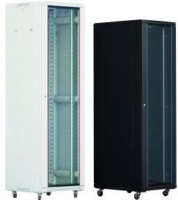 Armadio Rack Xcab-G7 - 988/600/1000mm Armadio Rack Xcab-G7 - 988/600/1000mm