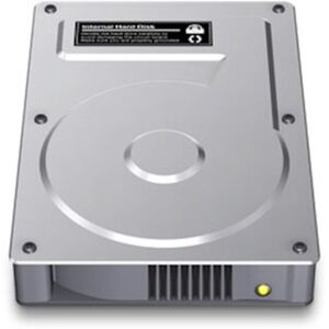 HDD 2TB SAS 3,5