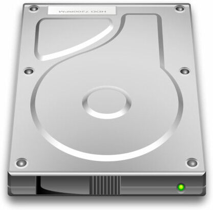 HDD 900GB SAS 2,5" 10K HDD 900GB SAS 2,5" 10K