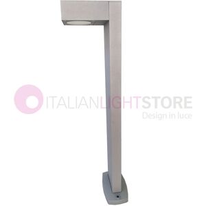 Perenz Srl King Paletto Moderno Illuminazione Giardino - Offerta Pochi Pezzi