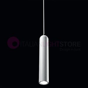 Perenz Srl Bossolo  Lampada A Sospensione Led Design Moderno