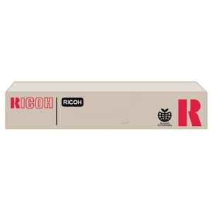 NRG Compatibile con Ricoh Aficio AP 3800 c Toner (885035 / DT38CYN00) ciano, 10,000 pagine, 0.01 cent per pagina, Contenuto: 275 g di