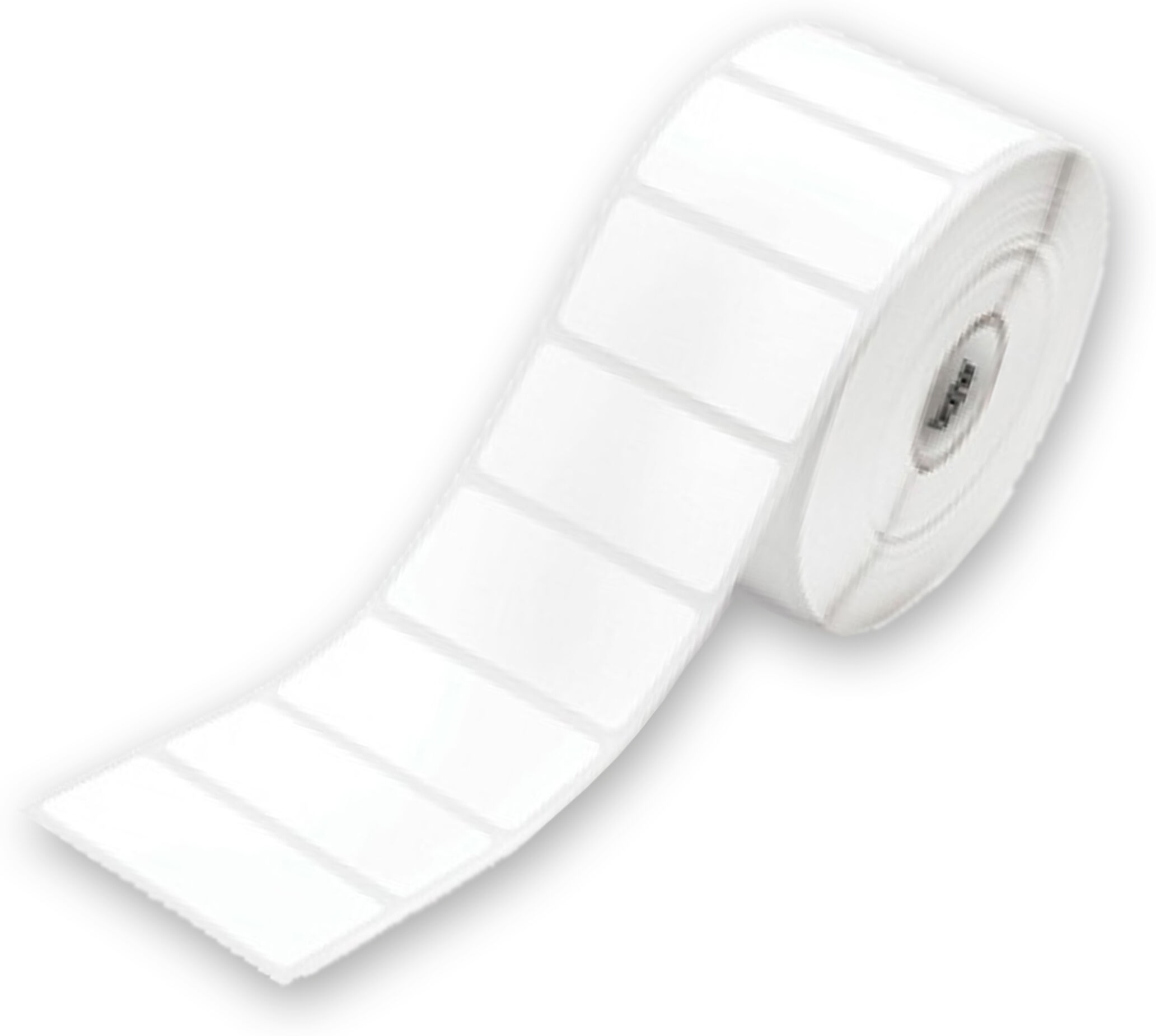 Epson Originale  TM-C 4300 Format Etichette (C 33 S0 45531), Contenuto: 650 - sostituito Format Etichette C33S045531 per  TM-C4300 Epson Originale  TM-C 4300 Format Etichette (C 33 S0 45531), Contenuto: 650 - sostituito Format Etichette C33S045531 per  TM-C4300