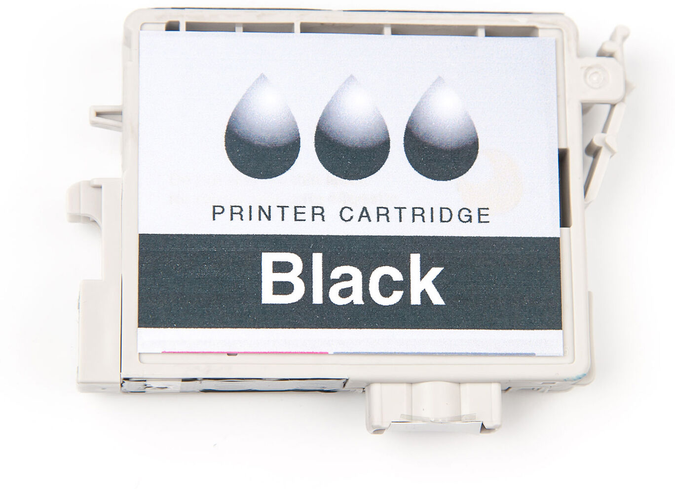 Canon Originale  Pixma TS 5350 Series Cartuccia stampante (PG-560 XLCL 561 XL / 3712 C 004) multicolor Multipack (2 pz.), Contenuto: 14,3ml + 12,2ml Canon Originale  Pixma TS 5350 Series Cartuccia stampante (PG-560 XLCL 561 XL / 3712 C 004) multicolor Multipack (2 pz.), Contenuto: 14,3ml + 12,2ml