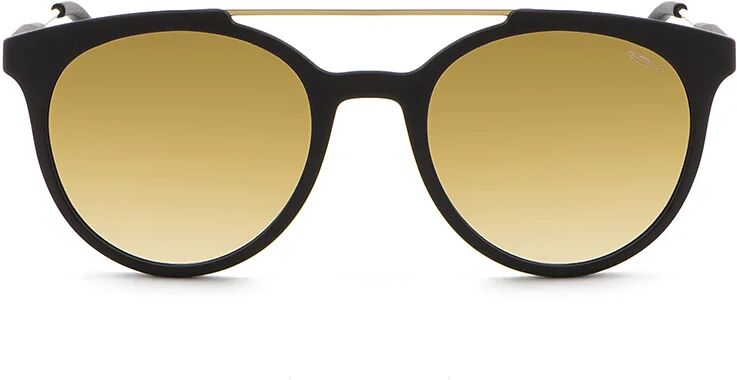 Saraghina Occhiali da sole modello Gerry iron nero Saraghina Occhiali da sole modello Gerry iron nero