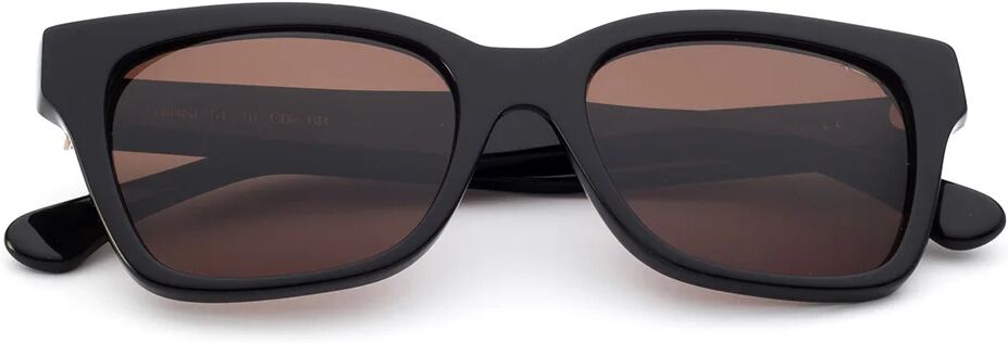 Saraghina Occhiali da sole modello Ninni nero Saraghina Occhiali da sole modello Ninni nero