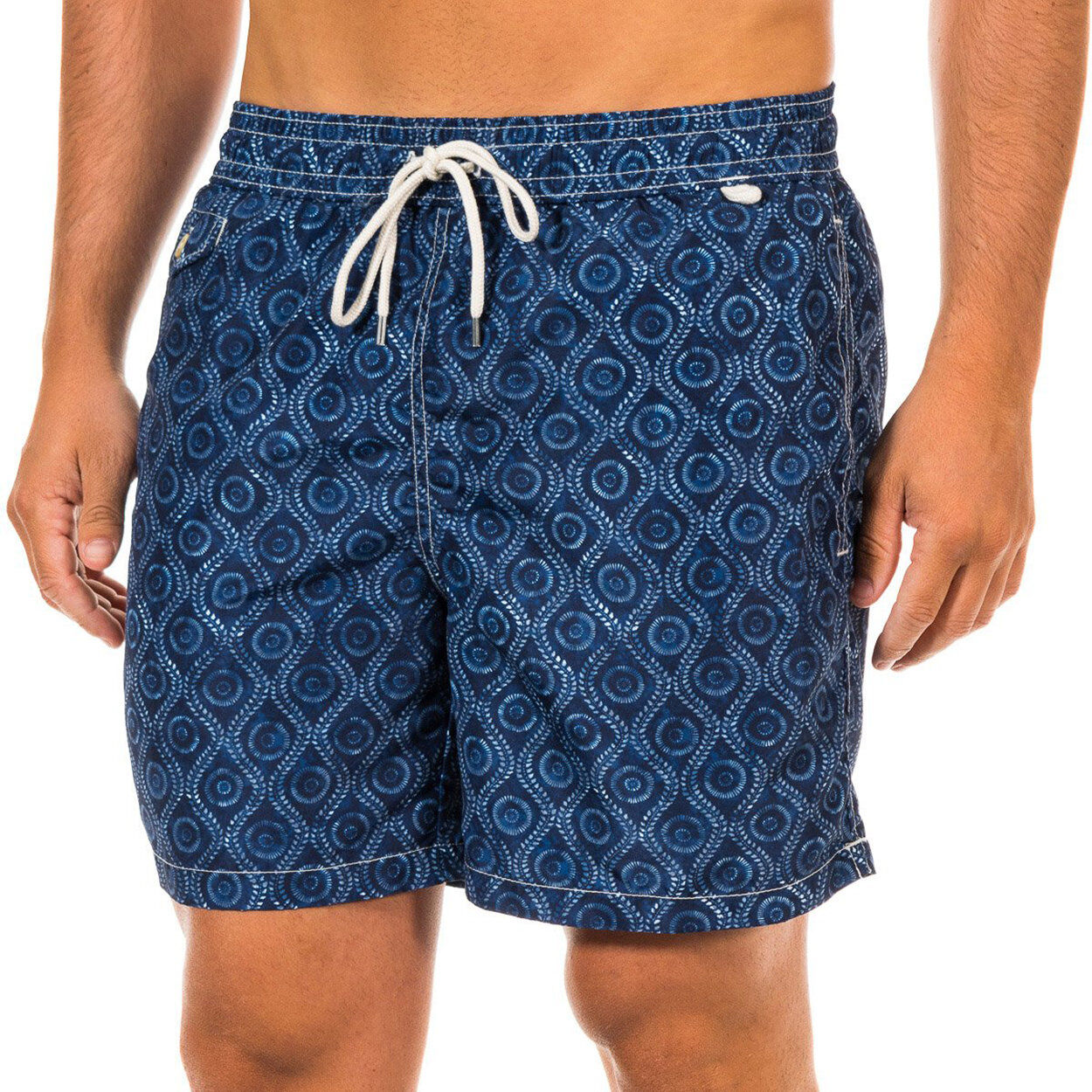 Ralph Lauren costume blu scuro Ralph Lauren costume blu scuro