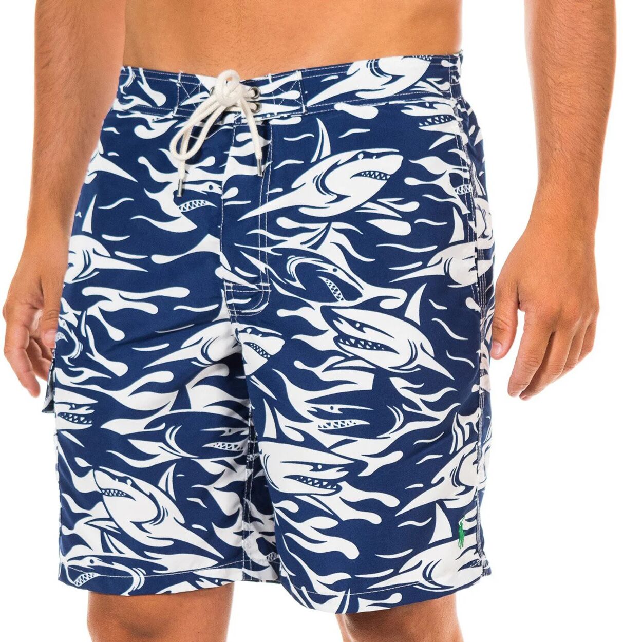 Ralph Lauren costume a fatasia marina Ralph Lauren costume a fatasia marina