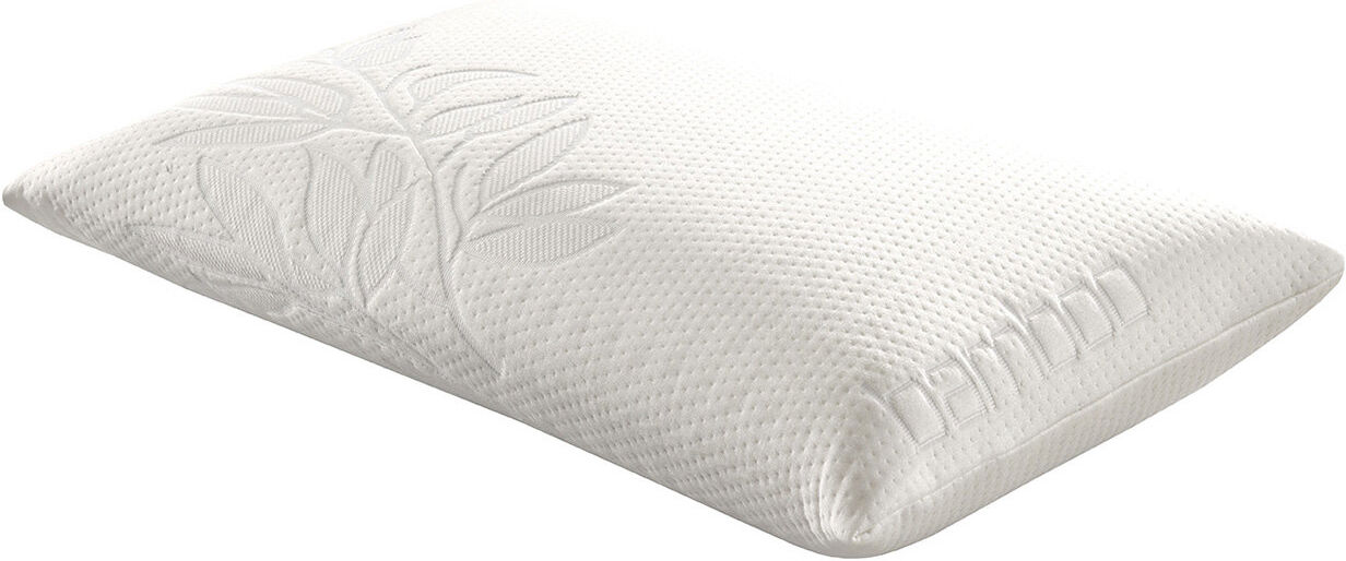 Copriguanciali classici Copriguanciale Bamboo Copriguanciali classici Copriguanciale Bamboo