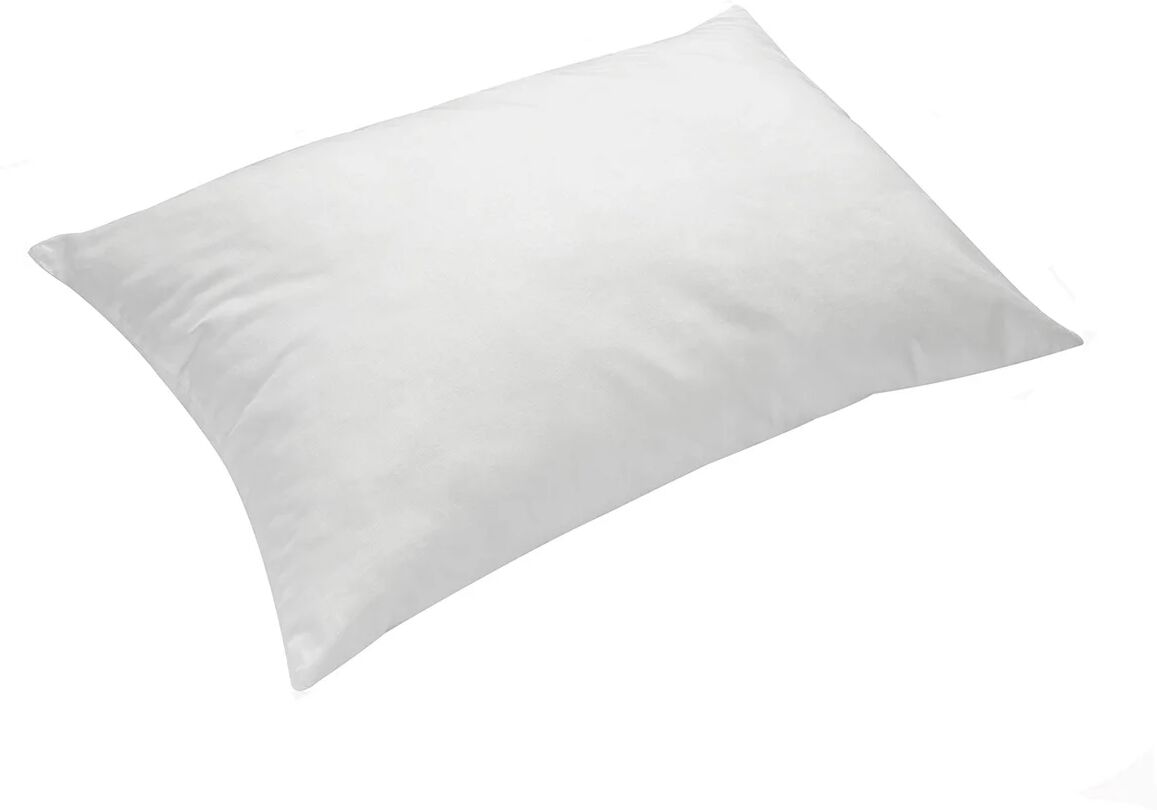 Cuscini classici Guanciale in Fibra Classico Cuscini classici Guanciale in Fibra Classico