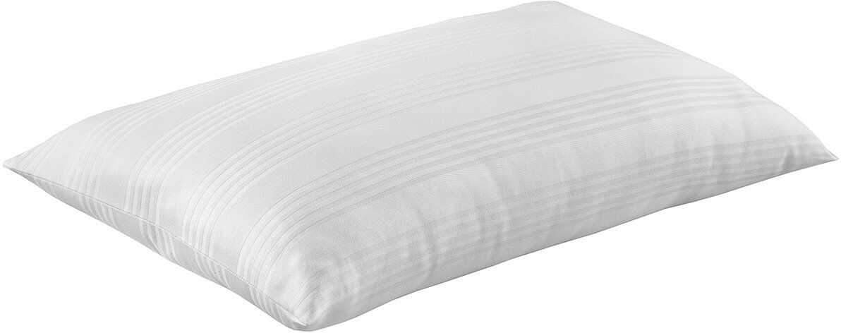 Cuscini classici Guanciale Antiacaro Cuscini classici Guanciale Antiacaro