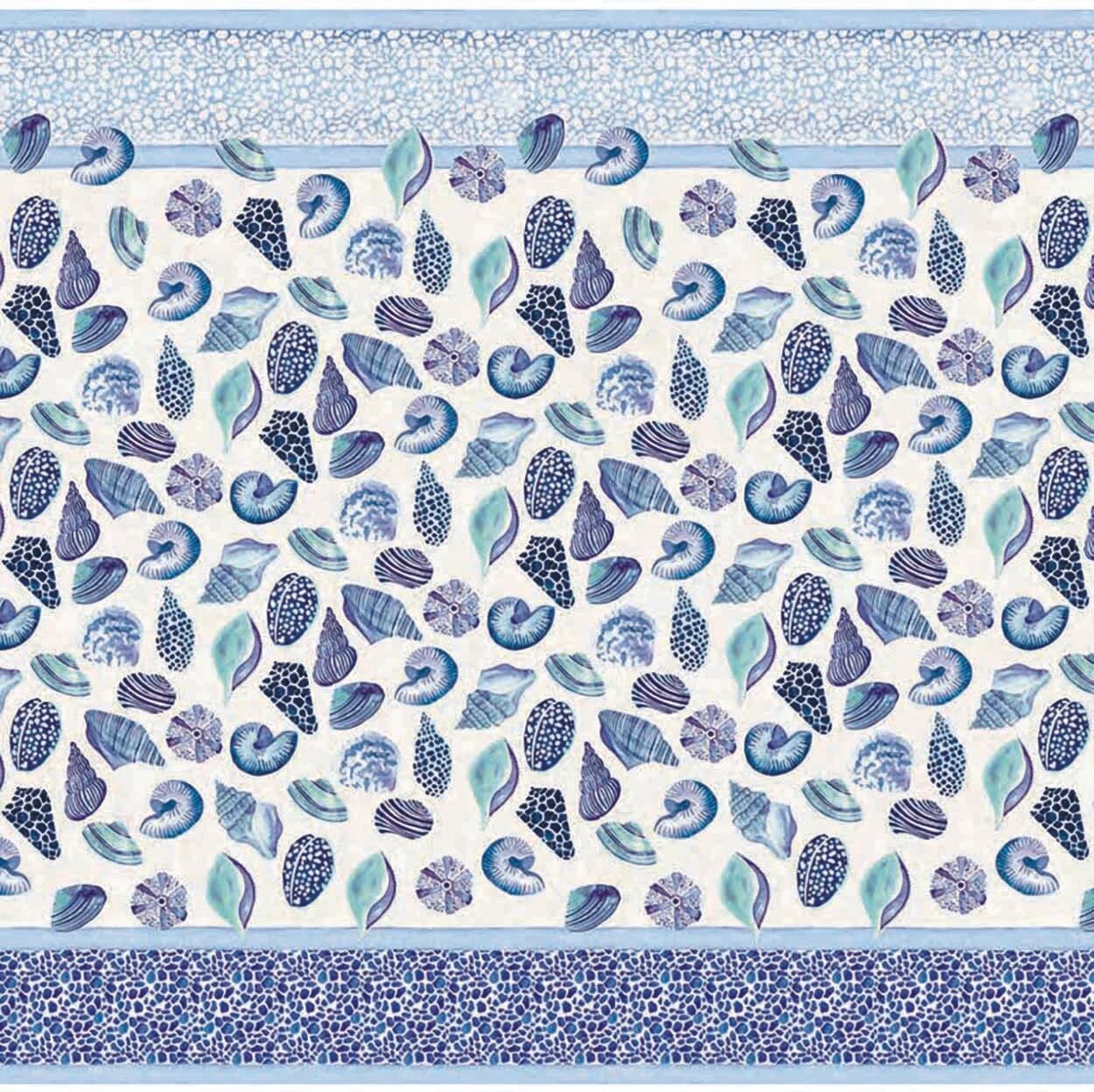 Tessitura Toscana Telerie Mezzero Cyprea Tessitura Toscana Telerie Mezzero Cyprea