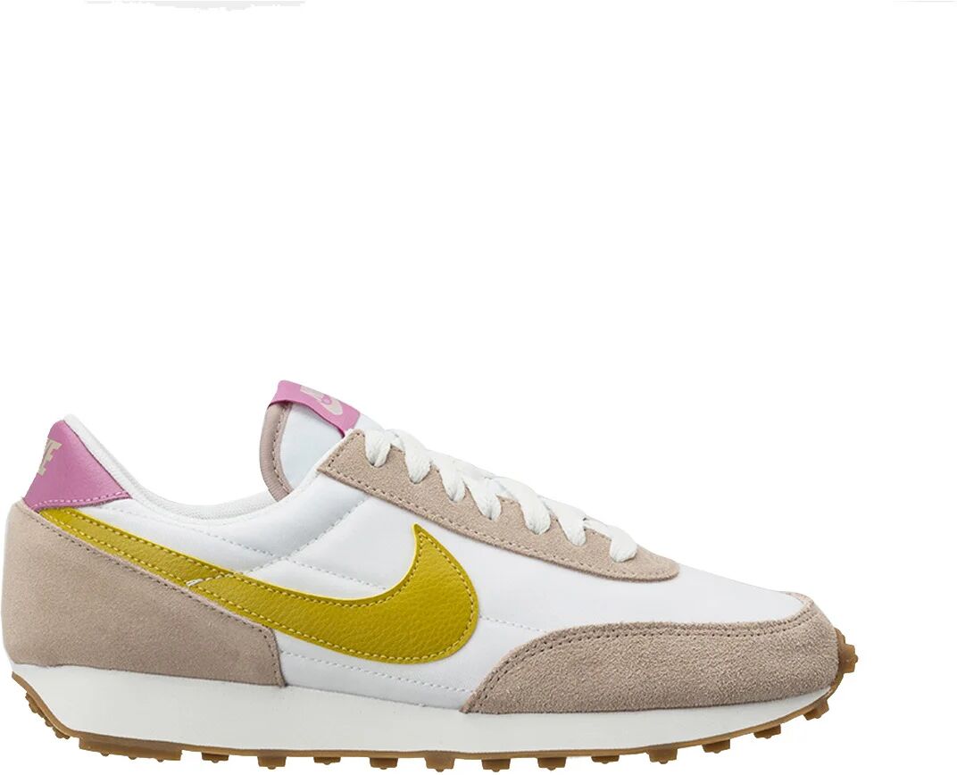 Nike Sneakers Nike Daybreak multicolor