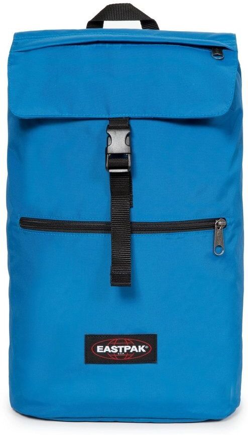 Eastpak Topher Instant Blu Eastpak Topher Instant Blu