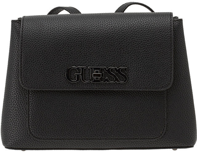 Guess Zaino Uptown Chic nero Guess Zaino Uptown Chic nero