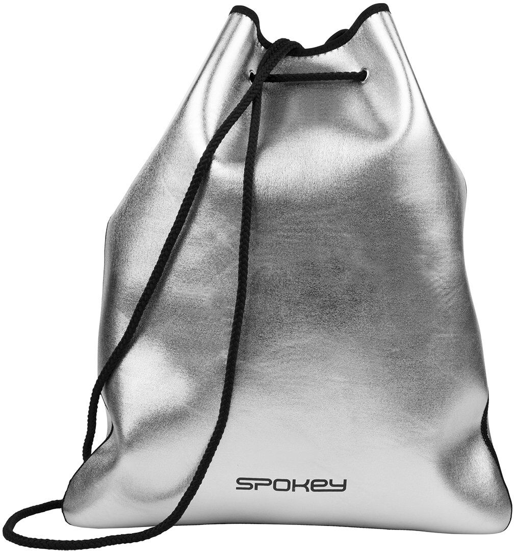 Fitness Spokey Zaino sacco argento Fitness Spokey Zaino sacco argento
