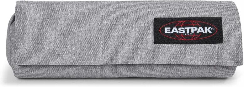 Eastpak Astuccio Rollcase grigio Eastpak Astuccio Rollcase grigio