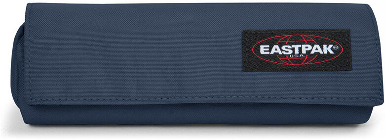 Eastpak Astuccio Rollcase blu