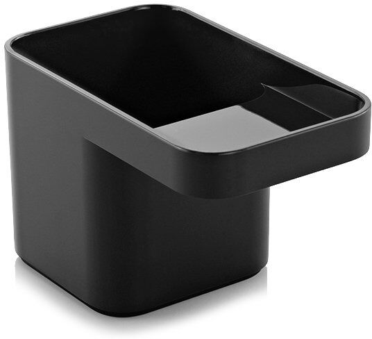 Herman Miller Porta matite FORMWORK, nero Herman Miller Porta matite FORMWORK, nero