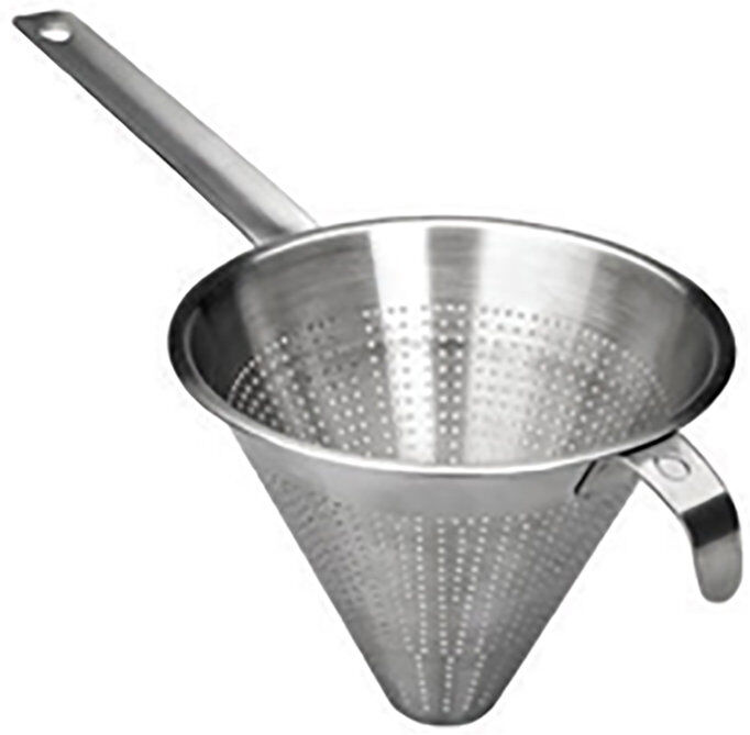 IBILI Passini Chineese, grigio IBILI Passini Chineese, grigio