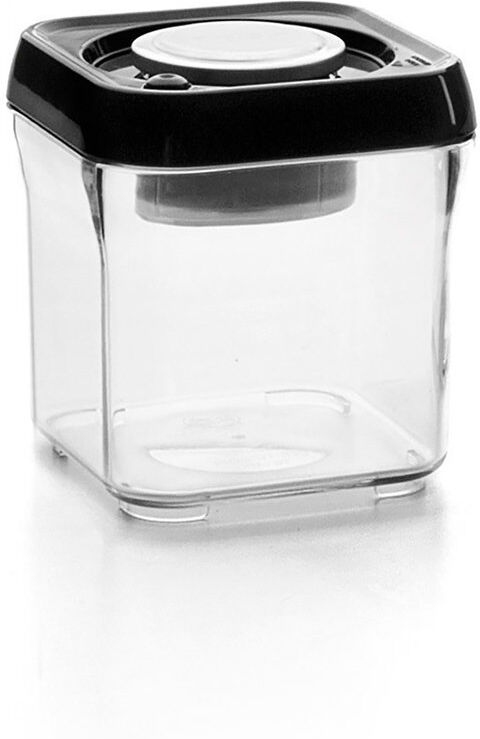 IBILI Contenitore sottovuoto 500 ml, trasparente IBILI Contenitore sottovuoto 500 ml, trasparente