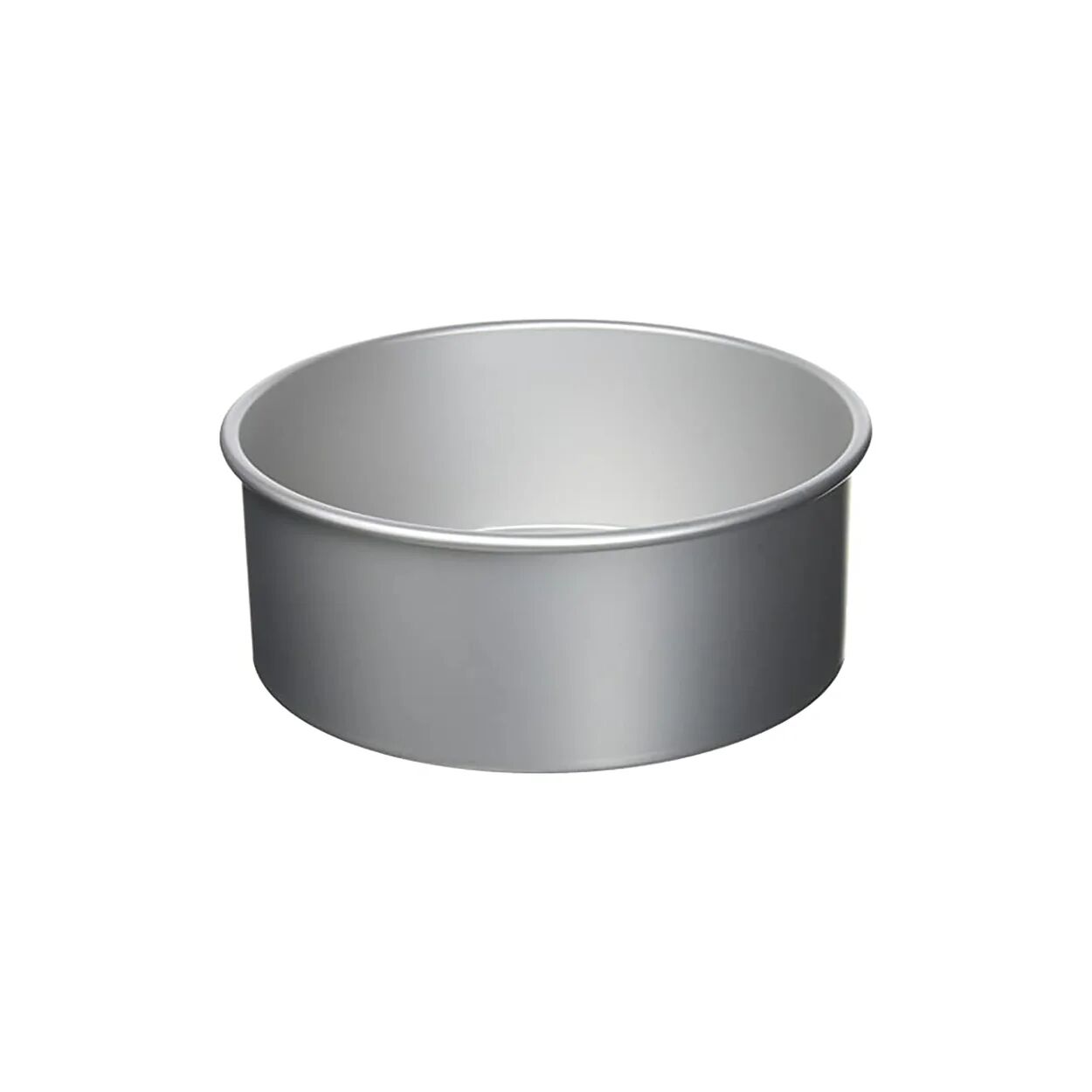 IBILI Stampo tondo 30, grigio IBILI Stampo tondo 30, grigio