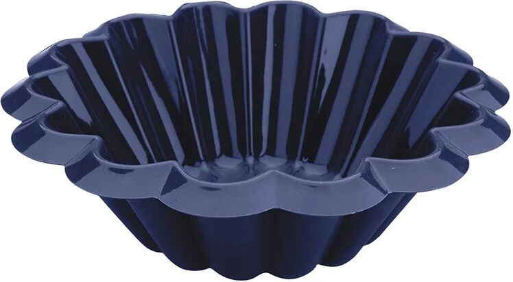 IBILI Stampo per puding, blu IBILI Stampo per puding, blu