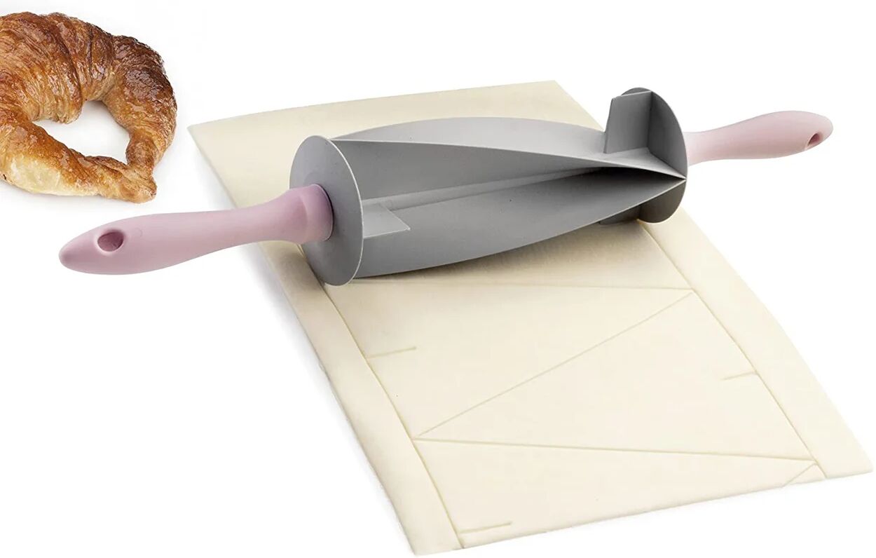 IBILI Rullo per Croissant, grigio IBILI Rullo per Croissant, grigio