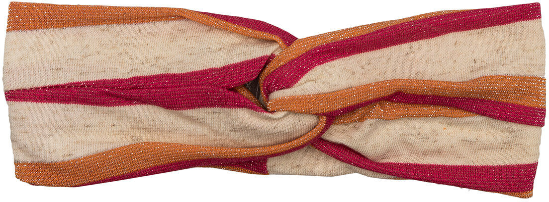 Dixie Fascia per capelli lurex Dixie Fascia per capelli lurex