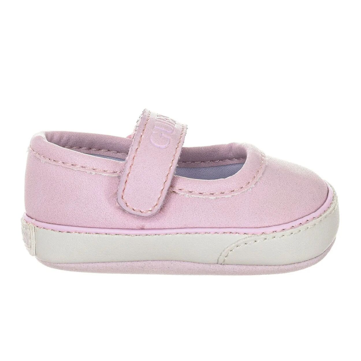 Guess Ballerine rosa Guess Ballerine rosa