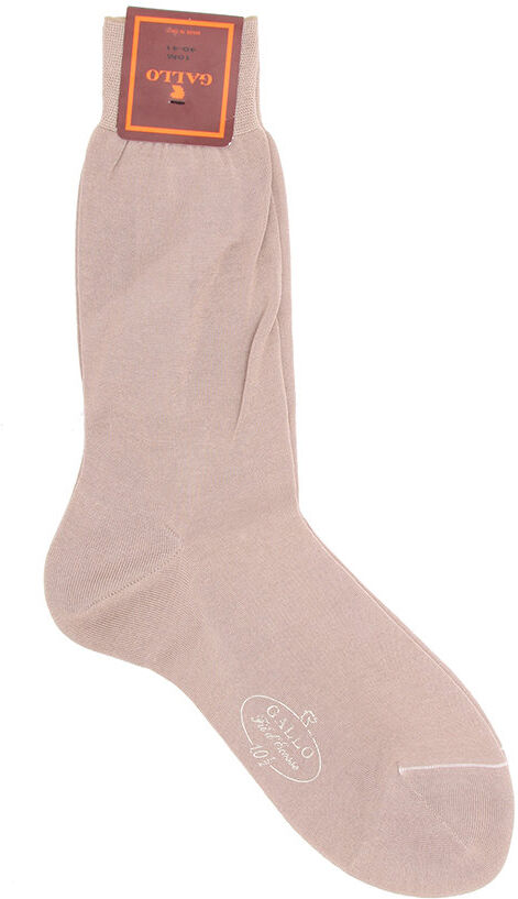 Gallo Gambaletti marrone chiaro Gallo Gambaletti marrone chiaro