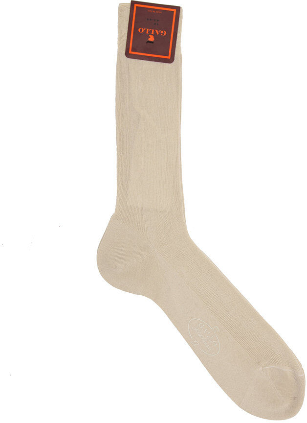 Gallo Gambaletti beige Gallo Gambaletti beige