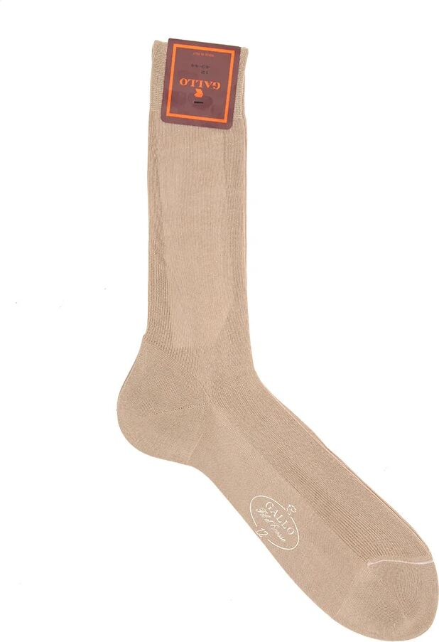 Gallo Gambaletti sabbia Gallo Gambaletti sabbia