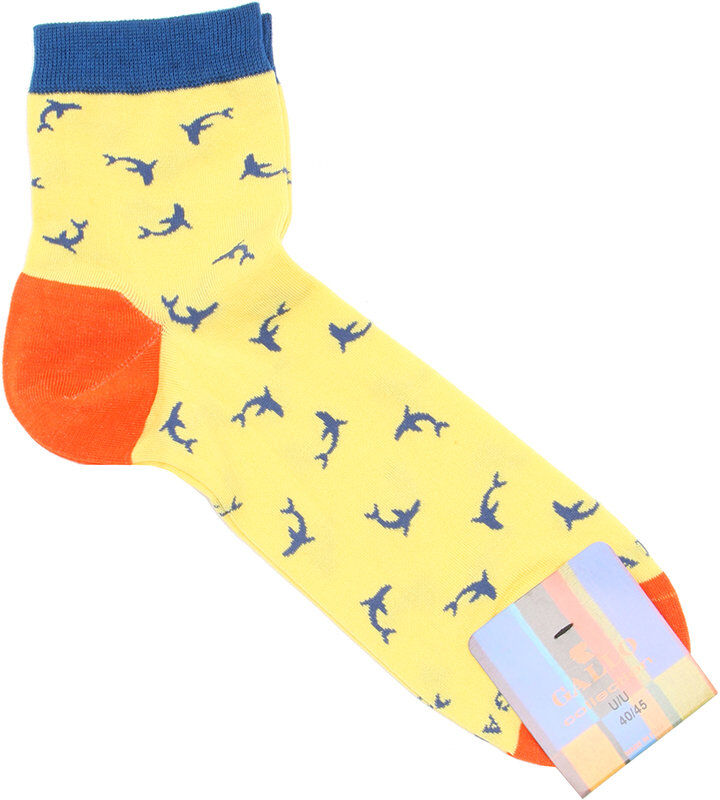 Gallo Fantasmini squali Gallo Fantasmini squali