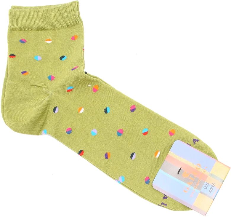 Gallo Calzini a fantasia Gallo Calzini a fantasia